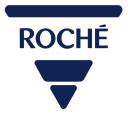 Roché Awnings logo